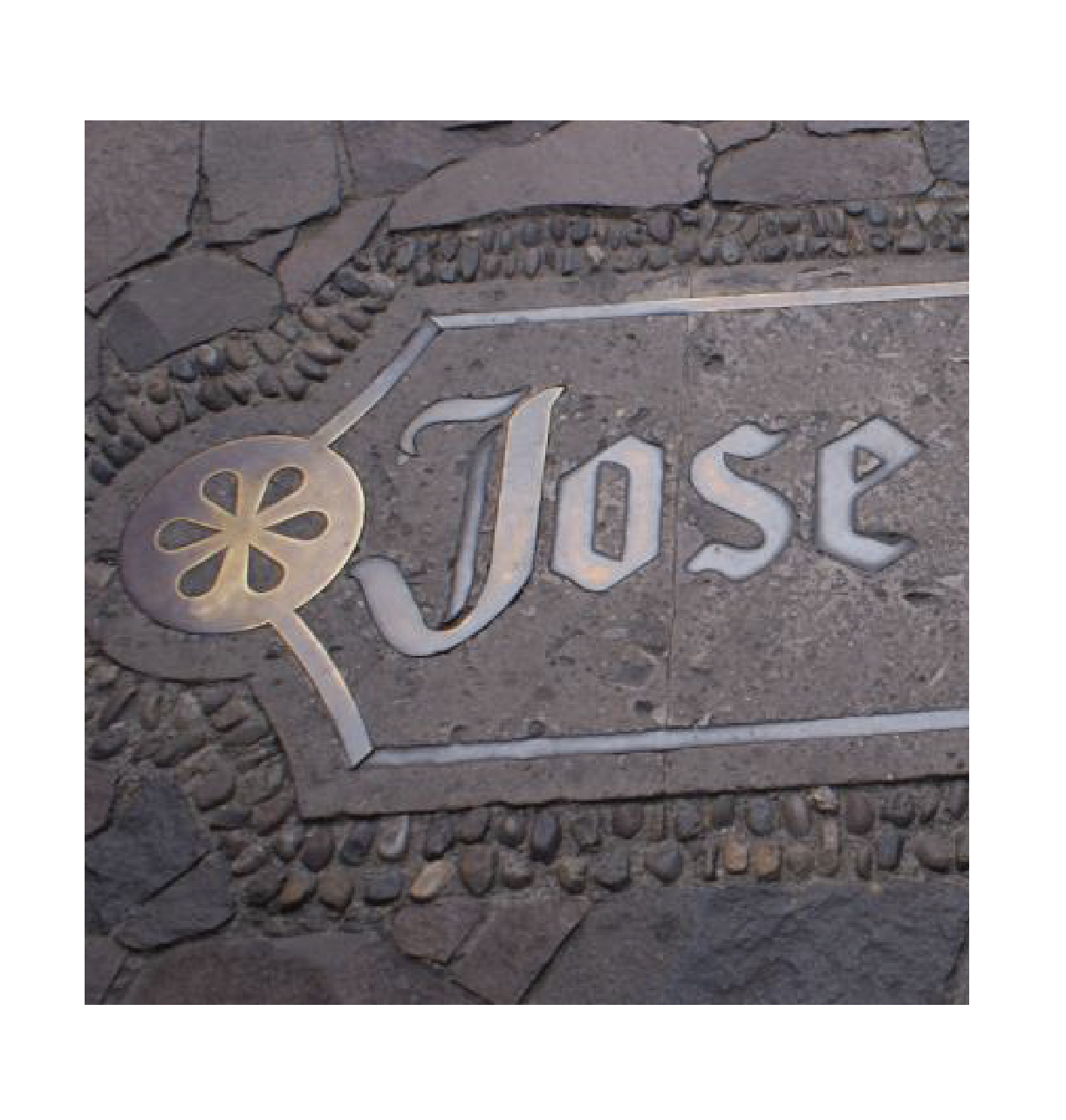 Jose Cuervo — VIRTUE AND HOT SAUCE